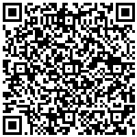 QR Code for bitcoin:bitcoin:bitcoin:bitcoin:bitcoin:bitcoin:bitcoin:bitcoin:bitcoin:bitcoin:bitcoin:bitcoin:bitcoin:bitcoin:dash:XdMqPyAYDUWbYmh945ppTbJ26Ed2g1mxUu