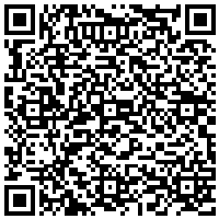 QR Code for bitcoin:bitcoin:bitcoin:bitcoin:bitcoin:bitcoin:bitcoin:bitcoin:bitcoin:bitcoin:bitcoin:bitcoin:bitcoin:bitcoin:dash:XdMrMhwL25iggd59QMmL7z9SDDNHoVG67M