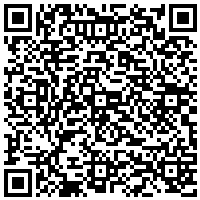 QR Code for bitcoin:bitcoin:bitcoin:bitcoin:bitcoin:bitcoin:bitcoin:bitcoin:bitcoin:bitcoin:bitcoin:bitcoin:bitcoin:bitcoin:dash:XdMsDUkjiAn7n2chkLXfgrL7BPUDKpj4fb