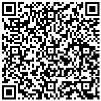 QR Code for bitcoin:bitcoin:bitcoin:bitcoin:bitcoin:bitcoin:bitcoin:bitcoin:bitcoin:bitcoin:bitcoin:bitcoin:bitcoin:bitcoin:dash:XdMue128YKs3JS3LDGGxjcpZXR2W26nGp1