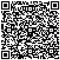 QR Code for bitcoin:bitcoin:bitcoin:bitcoin:bitcoin:bitcoin:bitcoin:bitcoin:bitcoin:bitcoin:bitcoin:bitcoin:bitcoin:bitcoin:dash:XdMz3qppKAQx237pScbC6vcbRY8PXiACdf