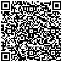 QR Code for bitcoin:bitcoin:bitcoin:bitcoin:bitcoin:bitcoin:bitcoin:bitcoin:bitcoin:bitcoin:bitcoin:bitcoin:bitcoin:bitcoin:dash:XdN4ZNZfEveBVKH2TYHkMEhD1VsFsp4eMv
