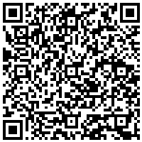QR Code for bitcoin:bitcoin:bitcoin:bitcoin:bitcoin:bitcoin:bitcoin:bitcoin:bitcoin:bitcoin:bitcoin:bitcoin:bitcoin:bitcoin:dash:XdN4wT1c9cCFMLgP1Fu1dsKzAehcTUb1QQ