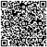 QR Code for bitcoin:bitcoin:bitcoin:bitcoin:bitcoin:bitcoin:bitcoin:bitcoin:bitcoin:bitcoin:bitcoin:bitcoin:bitcoin:bitcoin:dash:XdN4yPbPyQtbWdLR55ts5apzBYfcHZihhR