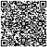 QR Code for bitcoin:bitcoin:bitcoin:bitcoin:bitcoin:bitcoin:bitcoin:bitcoin:bitcoin:bitcoin:bitcoin:bitcoin:bitcoin:bitcoin:dash:XdN8YQ9qvrtwd4x3DmDohT4eKCwrMNUL2v
