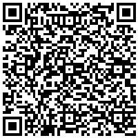 QR Code for bitcoin:bitcoin:bitcoin:bitcoin:bitcoin:bitcoin:bitcoin:bitcoin:bitcoin:bitcoin:bitcoin:bitcoin:bitcoin:bitcoin:dash:XdN8pVaM4BAm7cRAJPE2rWFgtbSC88fzKF