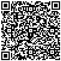 QR Code for bitcoin:bitcoin:bitcoin:bitcoin:bitcoin:bitcoin:bitcoin:bitcoin:bitcoin:bitcoin:bitcoin:bitcoin:bitcoin:bitcoin:dash:XdN97d9EZLtDResGsysTc3CYMJ85pXMmDn