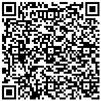 QR Code for bitcoin:bitcoin:bitcoin:bitcoin:bitcoin:bitcoin:bitcoin:bitcoin:bitcoin:bitcoin:bitcoin:bitcoin:bitcoin:bitcoin:dash:XdN9ptQpbdqgDuTgcycbVYnnQuPyBmnap4