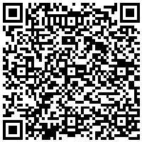 QR Code for bitcoin:bitcoin:bitcoin:bitcoin:bitcoin:bitcoin:bitcoin:bitcoin:bitcoin:bitcoin:bitcoin:bitcoin:bitcoin:bitcoin:dash:XdNCcLRVCnjaRZg8DhVq8Ru7WDKF4Jv2vA