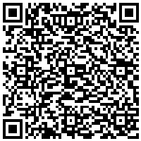 QR Code for bitcoin:bitcoin:bitcoin:bitcoin:bitcoin:bitcoin:bitcoin:bitcoin:bitcoin:bitcoin:bitcoin:bitcoin:bitcoin:bitcoin:dash:XdNChp1nUmLhL4S5smHpgUigkdGYuDwLPw