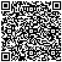 QR Code for bitcoin:bitcoin:bitcoin:bitcoin:bitcoin:bitcoin:bitcoin:bitcoin:bitcoin:bitcoin:bitcoin:bitcoin:bitcoin:bitcoin:dash:XdNETYRi8zFnPD62DWRcwH89kkBdHTRdSg