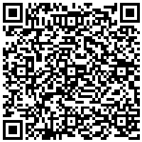 QR Code for bitcoin:bitcoin:bitcoin:bitcoin:bitcoin:bitcoin:bitcoin:bitcoin:bitcoin:bitcoin:bitcoin:bitcoin:bitcoin:bitcoin:dash:XdNF7ZnTt4KDRQL9i7AM6ev1AXdDMndko6