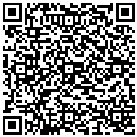 QR Code for bitcoin:bitcoin:bitcoin:bitcoin:bitcoin:bitcoin:bitcoin:bitcoin:bitcoin:bitcoin:bitcoin:bitcoin:bitcoin:bitcoin:dash:XdNHqjYKQBrafKBFYrCU4dqf1ptbGSFoik