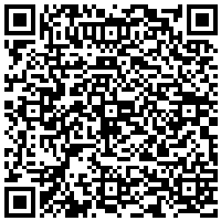 QR Code for bitcoin:bitcoin:bitcoin:bitcoin:bitcoin:bitcoin:bitcoin:bitcoin:bitcoin:bitcoin:bitcoin:bitcoin:bitcoin:bitcoin:dash:XdNHsaX32PuF2fHKnfKrK9VL9EYoSJbacS