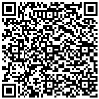 QR Code for bitcoin:bitcoin:bitcoin:bitcoin:bitcoin:bitcoin:bitcoin:bitcoin:bitcoin:bitcoin:bitcoin:bitcoin:bitcoin:bitcoin:dash:XdNJTGxHoiBxTivh9Ri8yn8izqeFLKyXKo