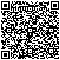 QR Code for bitcoin:bitcoin:bitcoin:bitcoin:bitcoin:bitcoin:bitcoin:bitcoin:bitcoin:bitcoin:bitcoin:bitcoin:bitcoin:bitcoin:dash:XdNLSLMqtxHBCeqvLHH7xd6zeczevuTw18