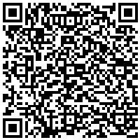 QR Code for bitcoin:bitcoin:bitcoin:bitcoin:bitcoin:bitcoin:bitcoin:bitcoin:bitcoin:bitcoin:bitcoin:bitcoin:bitcoin:bitcoin:dash:XdNPFX5wnaZaRpfCv3YKYCZa2fMEmJ3wHp