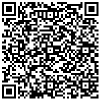 QR Code for bitcoin:bitcoin:bitcoin:bitcoin:bitcoin:bitcoin:bitcoin:bitcoin:bitcoin:bitcoin:bitcoin:bitcoin:bitcoin:bitcoin:dash:XdNPoue4emU5VcX4NsCDZFaS7yErxVdoGs
