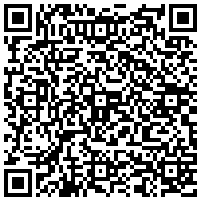 QR Code for bitcoin:bitcoin:bitcoin:bitcoin:bitcoin:bitcoin:bitcoin:bitcoin:bitcoin:bitcoin:bitcoin:bitcoin:bitcoin:bitcoin:dash:XdNTosasd6uPWrpYJZPcAfHE78pfyLPikT