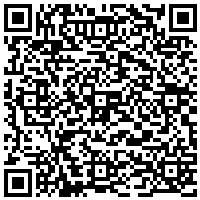 QR Code for bitcoin:bitcoin:bitcoin:bitcoin:bitcoin:bitcoin:bitcoin:bitcoin:bitcoin:bitcoin:bitcoin:bitcoin:bitcoin:bitcoin:dash:XdNWvBr3QmefQLygNDNmYybWbV3JFdxgFS