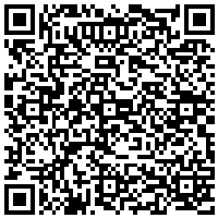 QR Code for bitcoin:bitcoin:bitcoin:bitcoin:bitcoin:bitcoin:bitcoin:bitcoin:bitcoin:bitcoin:bitcoin:bitcoin:bitcoin:bitcoin:dash:XdNY7gRSMEsvfMd31XMVBdEqUaDocBe1Ud