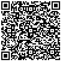 QR Code for bitcoin:bitcoin:bitcoin:bitcoin:bitcoin:bitcoin:bitcoin:bitcoin:bitcoin:bitcoin:bitcoin:bitcoin:bitcoin:bitcoin:dash:XdNa2NkDpe2eTmdC7Y2fWdGMBqdquhmWQ5