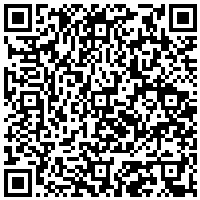 QR Code for bitcoin:bitcoin:bitcoin:bitcoin:bitcoin:bitcoin:bitcoin:bitcoin:bitcoin:bitcoin:bitcoin:bitcoin:bitcoin:bitcoin:dash:XdNa8dSW3wGs8LDLz6K7ezKuueUTfZ61AT