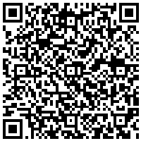 QR Code for bitcoin:bitcoin:bitcoin:bitcoin:bitcoin:bitcoin:bitcoin:bitcoin:bitcoin:bitcoin:bitcoin:bitcoin:bitcoin:bitcoin:dash:XdNhH4fRuTFX7XxLEEYLMM63QhrBJKeAfD