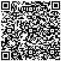 QR Code for bitcoin:bitcoin:bitcoin:bitcoin:bitcoin:bitcoin:bitcoin:bitcoin:bitcoin:bitcoin:bitcoin:bitcoin:bitcoin:bitcoin:dash:XdNhWKPHkYVbSmMLBeoPPr51criETEJFNW
