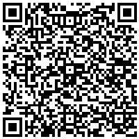 QR Code for bitcoin:bitcoin:bitcoin:bitcoin:bitcoin:bitcoin:bitcoin:bitcoin:bitcoin:bitcoin:bitcoin:bitcoin:bitcoin:bitcoin:dash:XdNqM5PyPpj3Tubztfq9foh4fHykJdGjmr