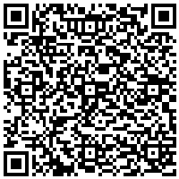 QR Code for bitcoin:bitcoin:bitcoin:bitcoin:bitcoin:bitcoin:bitcoin:bitcoin:bitcoin:bitcoin:bitcoin:bitcoin:bitcoin:bitcoin:dash:XdNrCSSG1mNZ3j8wakEBvv4zTTiE6HVehQ