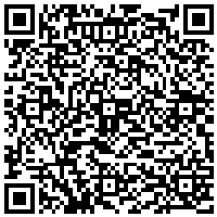 QR Code for bitcoin:bitcoin:bitcoin:bitcoin:bitcoin:bitcoin:bitcoin:bitcoin:bitcoin:bitcoin:bitcoin:bitcoin:bitcoin:bitcoin:dash:XdNrfMhxSNBn2SPai5QW51SWnTpcrLUmx8