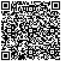 QR Code for bitcoin:bitcoin:bitcoin:bitcoin:bitcoin:bitcoin:bitcoin:bitcoin:bitcoin:bitcoin:bitcoin:bitcoin:bitcoin:bitcoin:dash:XdNrtKhqi79pcmK1FJCa3bL6RTig2gYu2k