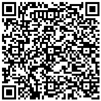 QR Code for bitcoin:bitcoin:bitcoin:bitcoin:bitcoin:bitcoin:bitcoin:bitcoin:bitcoin:bitcoin:bitcoin:bitcoin:bitcoin:bitcoin:dash:XdNs4R69squPFtPXWAFRX85UQbSFpj5xNb