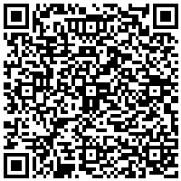 QR Code for bitcoin:bitcoin:bitcoin:bitcoin:bitcoin:bitcoin:bitcoin:bitcoin:bitcoin:bitcoin:bitcoin:bitcoin:bitcoin:bitcoin:dash:XdNsP3Yc4RWN7Xg3o7YAsc4NWkq3sjvqHW