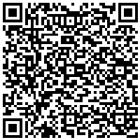 QR Code for bitcoin:bitcoin:bitcoin:bitcoin:bitcoin:bitcoin:bitcoin:bitcoin:bitcoin:bitcoin:bitcoin:bitcoin:bitcoin:bitcoin:dash:XdNsfVWSvVDmaQdGpFbKtnnVMJAXgzddLU
