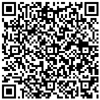 QR Code for bitcoin:bitcoin:bitcoin:bitcoin:bitcoin:bitcoin:bitcoin:bitcoin:bitcoin:bitcoin:bitcoin:bitcoin:bitcoin:bitcoin:dash:XdNuNLiuZo7uohWrgirfHxoW1jn2G5syL5