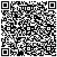 QR Code for bitcoin:bitcoin:bitcoin:bitcoin:bitcoin:bitcoin:bitcoin:bitcoin:bitcoin:bitcoin:bitcoin:bitcoin:bitcoin:bitcoin:dash:XdP1Fv2HdEyphzLcfM8dGEnUDUbheyxucg