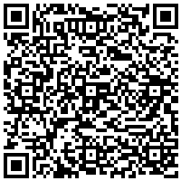 QR Code for bitcoin:bitcoin:bitcoin:bitcoin:bitcoin:bitcoin:bitcoin:bitcoin:bitcoin:bitcoin:bitcoin:bitcoin:bitcoin:bitcoin:dash:XdP1TiaBv8Fi39wp6d9b8Pgku79KiSQLzP