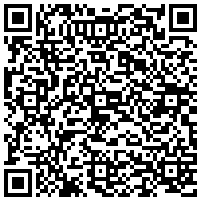 QR Code for bitcoin:bitcoin:bitcoin:bitcoin:bitcoin:bitcoin:bitcoin:bitcoin:bitcoin:bitcoin:bitcoin:bitcoin:bitcoin:bitcoin:dash:XdP2ubCnffPssjU7fGSvja9sU4JtWoSdBK