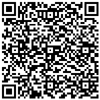 QR Code for bitcoin:bitcoin:bitcoin:bitcoin:bitcoin:bitcoin:bitcoin:bitcoin:bitcoin:bitcoin:bitcoin:bitcoin:bitcoin:bitcoin:dash:XdP3KdWrhtYb9fFUxifyf1Xnf44wmDPUL2