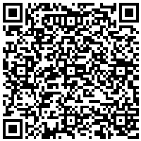 QR Code for bitcoin:bitcoin:bitcoin:bitcoin:bitcoin:bitcoin:bitcoin:bitcoin:bitcoin:bitcoin:bitcoin:bitcoin:bitcoin:bitcoin:dash:XdP3tpbqAzZ77WeYCjCqgnpV2NDPmPJsQK