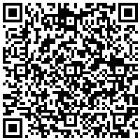QR Code for bitcoin:bitcoin:bitcoin:bitcoin:bitcoin:bitcoin:bitcoin:bitcoin:bitcoin:bitcoin:bitcoin:bitcoin:bitcoin:bitcoin:dash:XdP4KMCB7WCKPcBMLQdDe7Wccdz8AM65F1