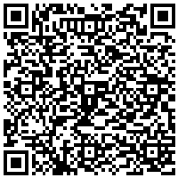 QR Code for bitcoin:bitcoin:bitcoin:bitcoin:bitcoin:bitcoin:bitcoin:bitcoin:bitcoin:bitcoin:bitcoin:bitcoin:bitcoin:bitcoin:dash:XdP4Pa4n57iVMs2echpSnrub7d6epgGLk1