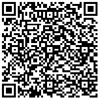 QR Code for bitcoin:bitcoin:bitcoin:bitcoin:bitcoin:bitcoin:bitcoin:bitcoin:bitcoin:bitcoin:bitcoin:bitcoin:bitcoin:bitcoin:dash:XdP5QDxBCvG1ScSWdoQLydrzdvkT7B3ufx