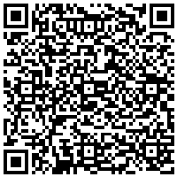 QR Code for bitcoin:bitcoin:bitcoin:bitcoin:bitcoin:bitcoin:bitcoin:bitcoin:bitcoin:bitcoin:bitcoin:bitcoin:bitcoin:bitcoin:dash:XdPBTAwFbAbCiLbxvoTHU6dETLK9KpBkSc