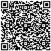 QR Code for bitcoin:bitcoin:bitcoin:bitcoin:bitcoin:bitcoin:bitcoin:bitcoin:bitcoin:bitcoin:bitcoin:bitcoin:bitcoin:bitcoin:dash:XdPBYFjrKKuReh6SxpAopg2bQW6rP6mh94