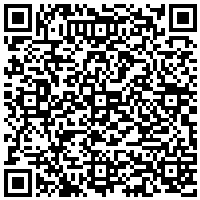 QR Code for bitcoin:bitcoin:bitcoin:bitcoin:bitcoin:bitcoin:bitcoin:bitcoin:bitcoin:bitcoin:bitcoin:bitcoin:bitcoin:bitcoin:dash:XdPC4t4ZFywTHuoxppfaY2HdsukXmxWtsj