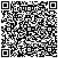 QR Code for bitcoin:bitcoin:bitcoin:bitcoin:bitcoin:bitcoin:bitcoin:bitcoin:bitcoin:bitcoin:bitcoin:bitcoin:bitcoin:bitcoin:dash:XdPDFH8tFEKEEtknQ8AgMB63PACkrjPfNz