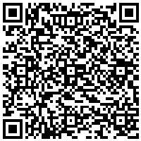 QR Code for bitcoin:bitcoin:bitcoin:bitcoin:bitcoin:bitcoin:bitcoin:bitcoin:bitcoin:bitcoin:bitcoin:bitcoin:bitcoin:bitcoin:dash:XdPDmtfkH1z1NPsLN9sCwHWhCSa2pM7nht